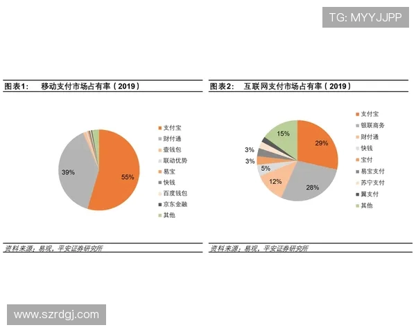 纵览欧洲五大联赛风云变幻与赛季热点趋势全景深度前瞻蓝图解