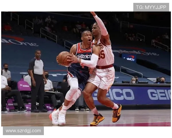 奇才与骑士激战正酣 赛场精彩对决引人瞩目