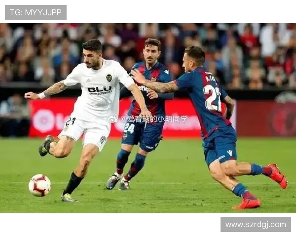 摩纳哥与尼斯激战正酣 谁能在法甲赛场上笑到最后