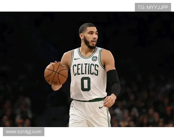 杰森塔图姆引领凯尔特人重返巅峰展现新时代领袖风范