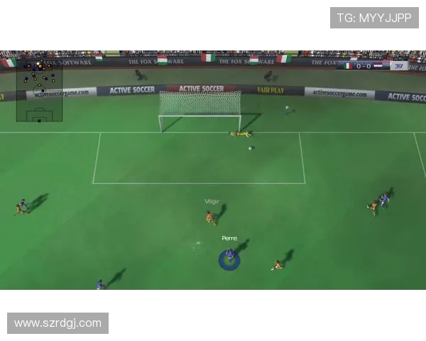 绿茵激情与世界足球文化的悠久历史传承与全面未来发展战略展望新