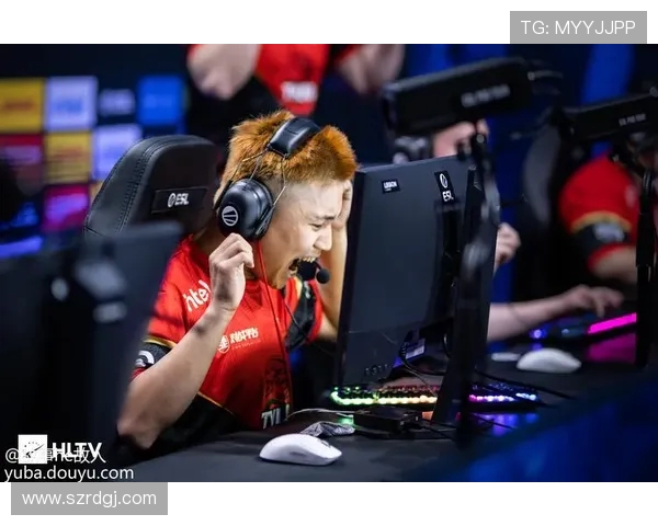 CSGO配合排名新突破LNG战队表现令人瞩目创新高