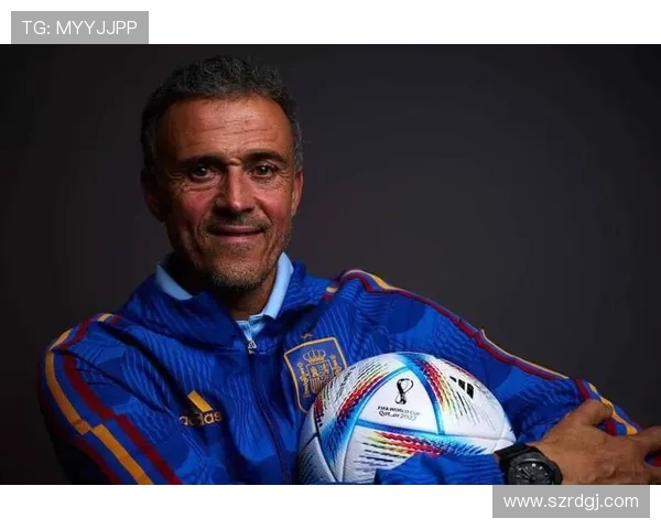 南京极限运动队在世界杯中的个人能力表现分析与点评