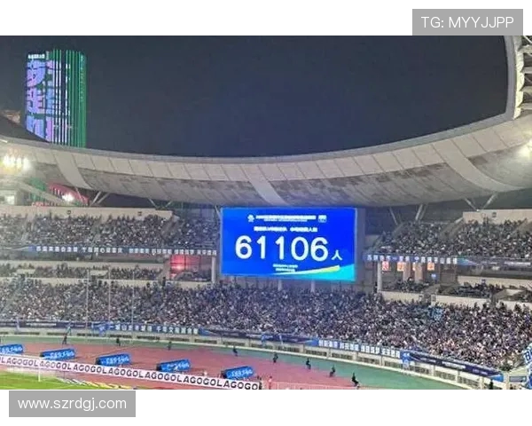 南京足球队在足球比赛经验排名中创下新高引发广泛关注与期待