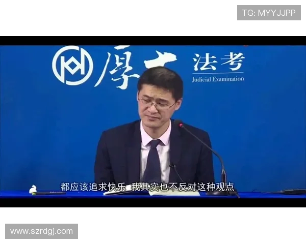 对话黄强:谈街舞生涯