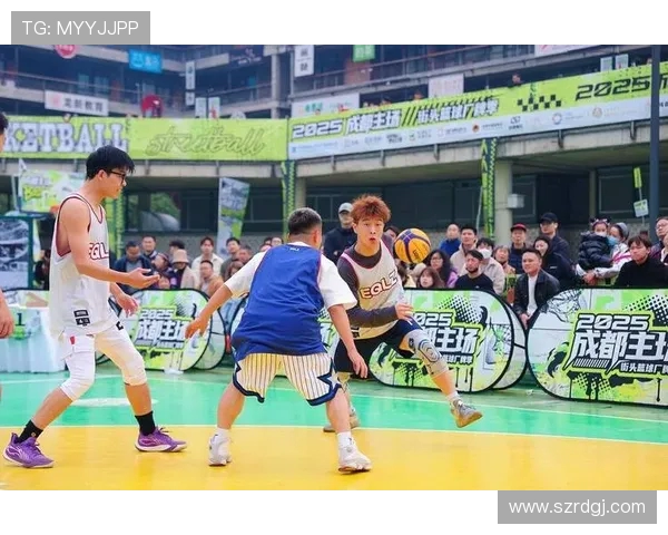 成都篮球队速度飞升创历史新高引领全国篮球潮流