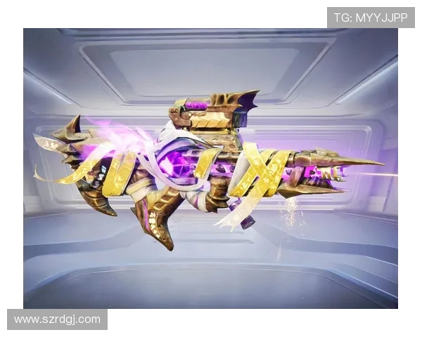 权威发布：和平精英灵活性实力榜单全面解析与玩家策略分享