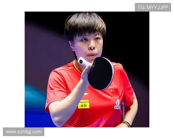 武汉乒乓球队实力强劲登顶最新TOP10榜单引发关注