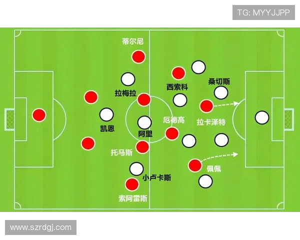 武汉篮球队与深圳篮球队赛后战术分析与复盘探讨