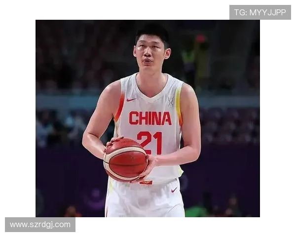 中国男篮逆袭胜日本，晋级亚洲杯四强，展现强大实力与拼搏精神