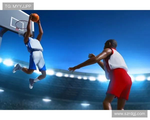 以体育精神为核心推动全民健康与社会和谐全面发展的新时代篇章