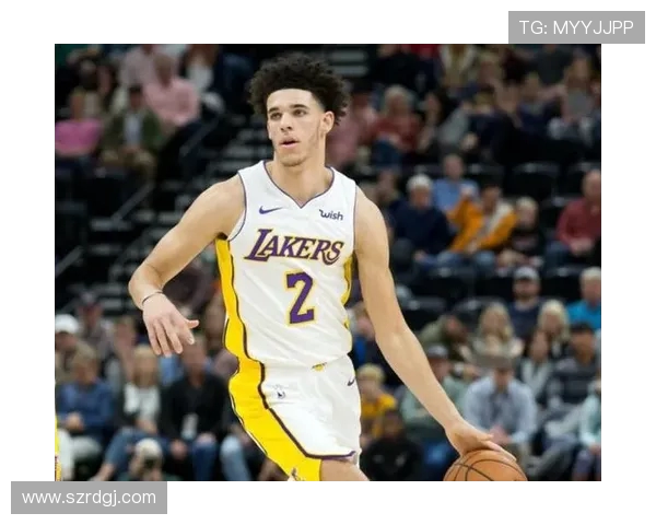 伊曼纽尔奎克利的崛起与未来展望解析篮球界的新星之路