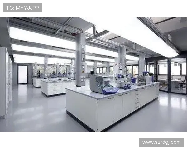 克隆技术与马格德堡实验的科学对比与启示探讨