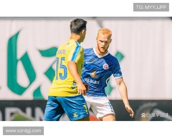 凯泽与基尔对决分析及比分推荐，助你精准预测比赛结果