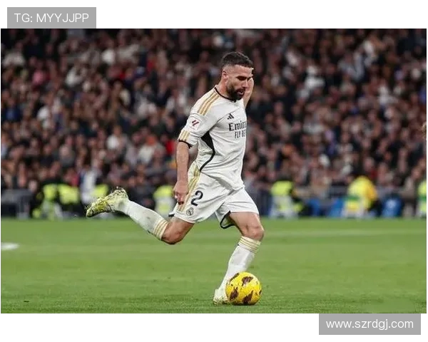 加纳与突尼斯激战正酣谁能在这场测U中胜出