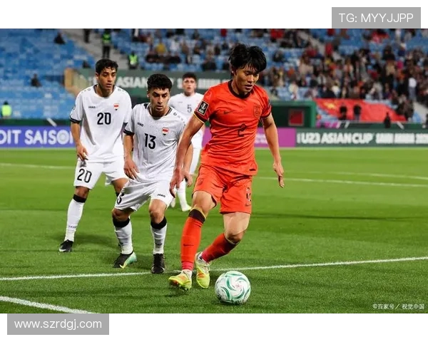 国奥球队迎战日本足球队期待精彩对决展现青春力量与拼搏精神