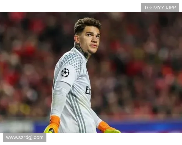 奥瑞多与本菲卡对决结果揭晓精彩瞬间回顾与分析