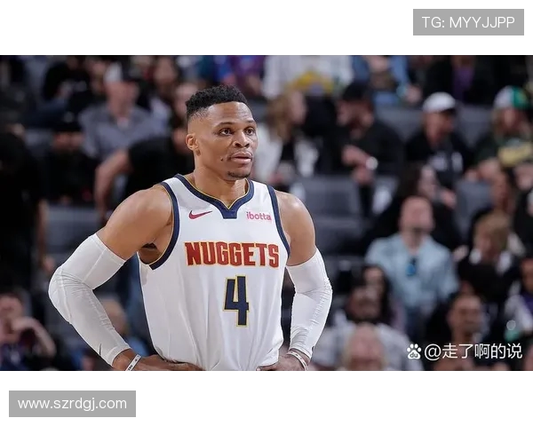 威少与大O的传奇对决：谁才是篮球历史上的真正巨星