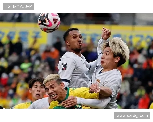 安徽文一与江淮闪电激战正酣谁能在赛场上笑到最后