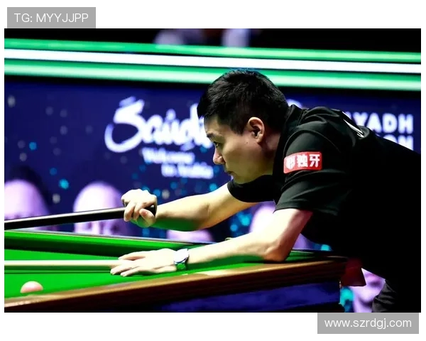 尼尔罗伯逊与丁俊晖的巅峰对决谁将赢得斯诺克荣耀之战