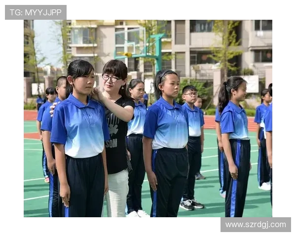 崔永熙的艺术之路与人生哲学探索：从初心到辉煌的心灵旅程