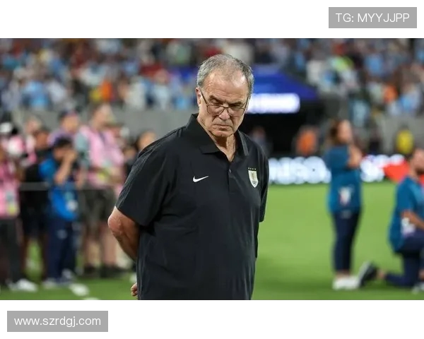 巴西篮球强势出击迎战乌拉圭队争夺南美洲篮球荣耀