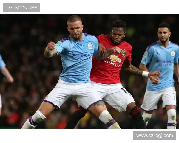 希洪竞技迎战瑞欧期待精彩对决双方争夺积分势必激烈